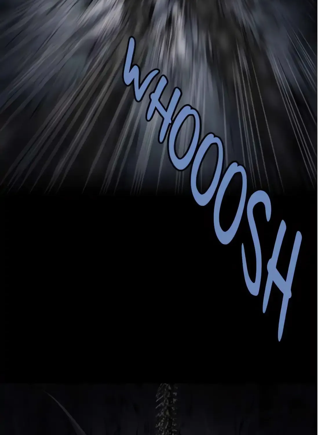 Dead Queen Chapter 196 page 155 - 