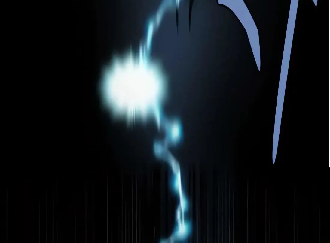 Dead Queen Chapter 196 page 160 - 