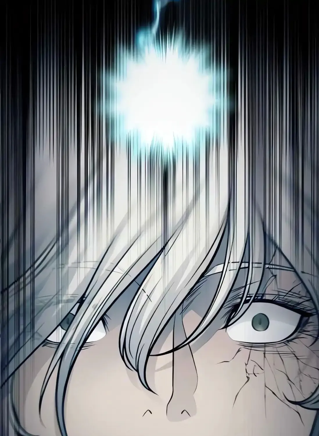 Dead Queen Chapter 196 page 161 - 
