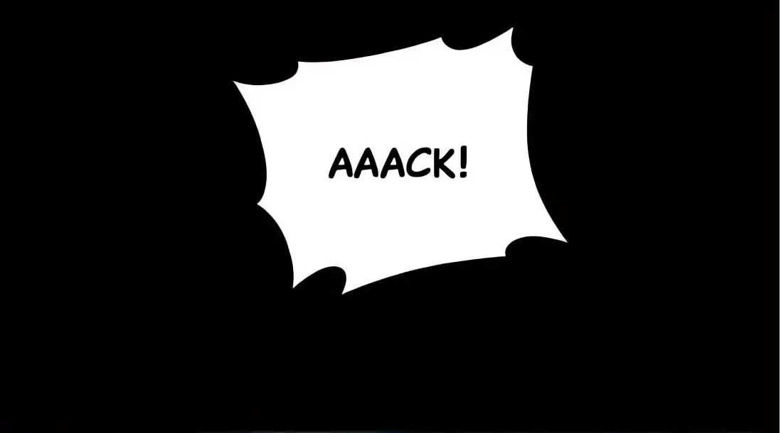 Dead Queen Chapter 196 page 163 - 