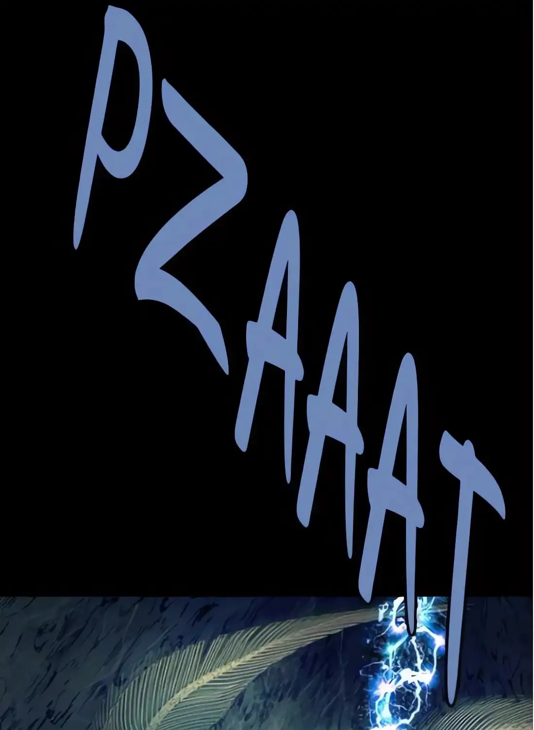 Dead Queen Chapter 196 page 167 - 