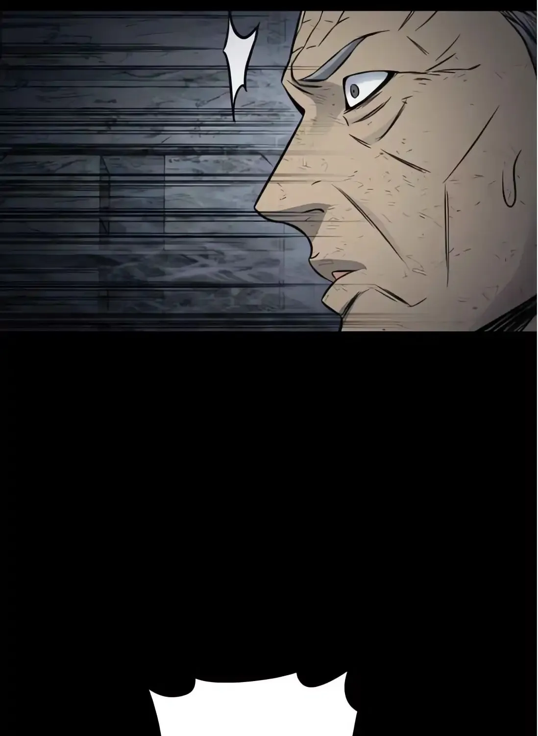Dead Queen Chapter 196 page 170 - 