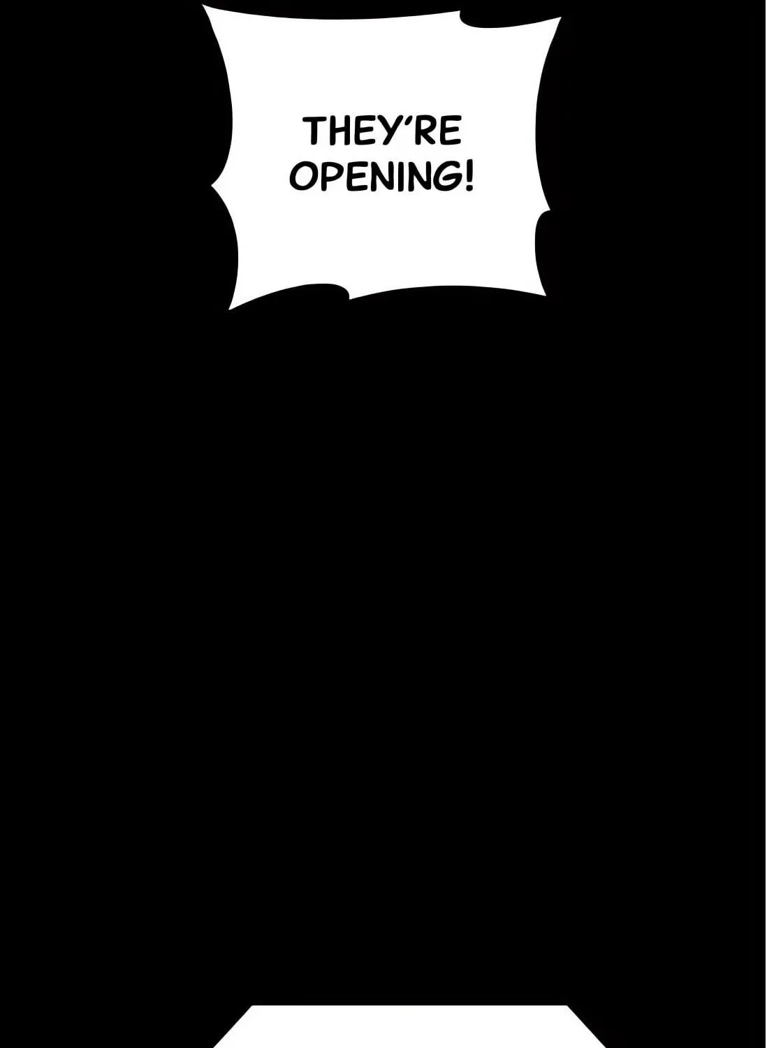 Dead Queen Chapter 196 page 173 - 