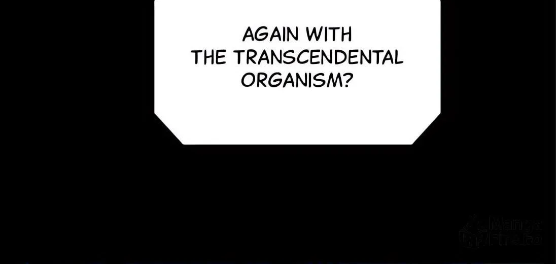 Dead Queen Chapter 196 page 174 - 