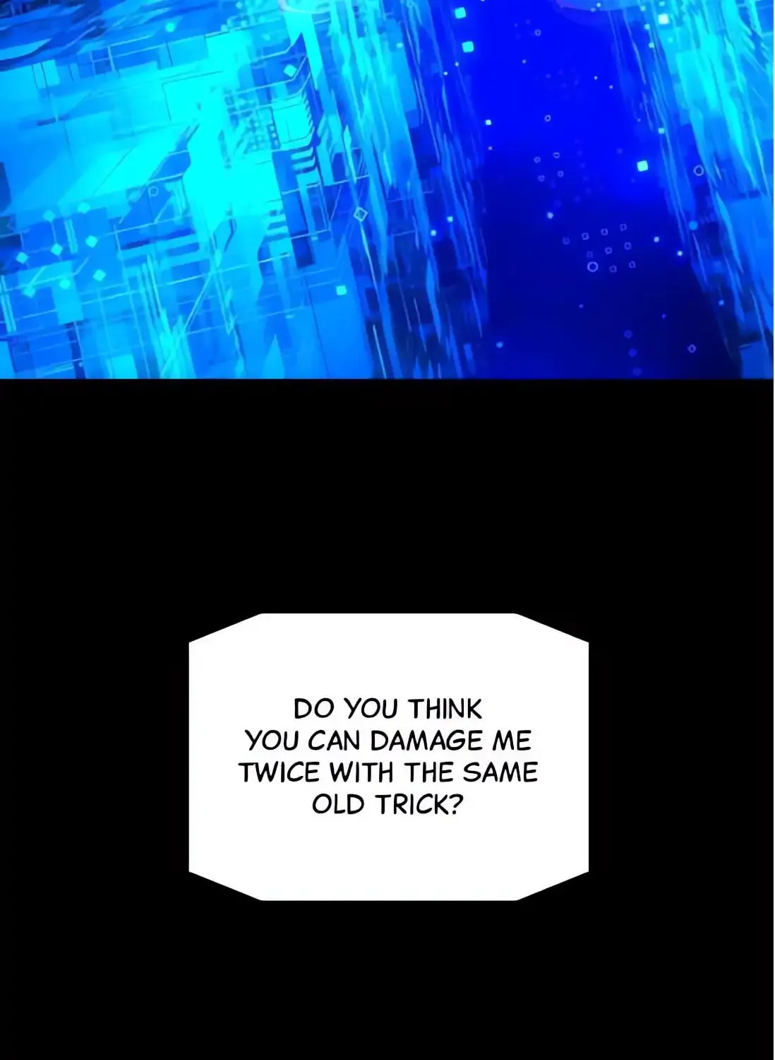 Dead Queen Chapter 196 page 176 - 