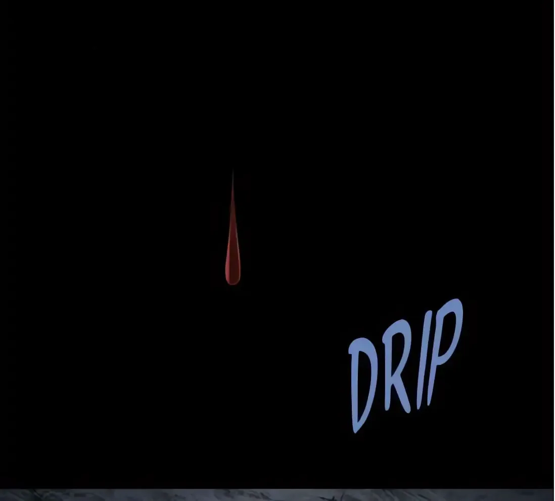 Dead Queen Chapter 196 page 19 - 