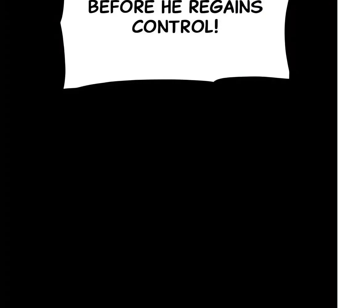 Dead Queen Chapter 196 page 183 - 