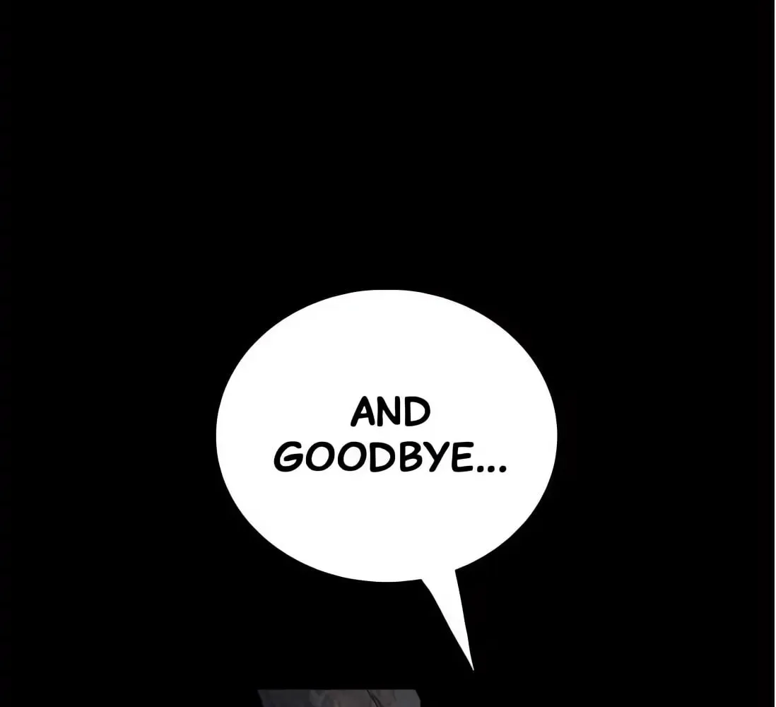 Dead Queen Chapter 196 page 189 - 