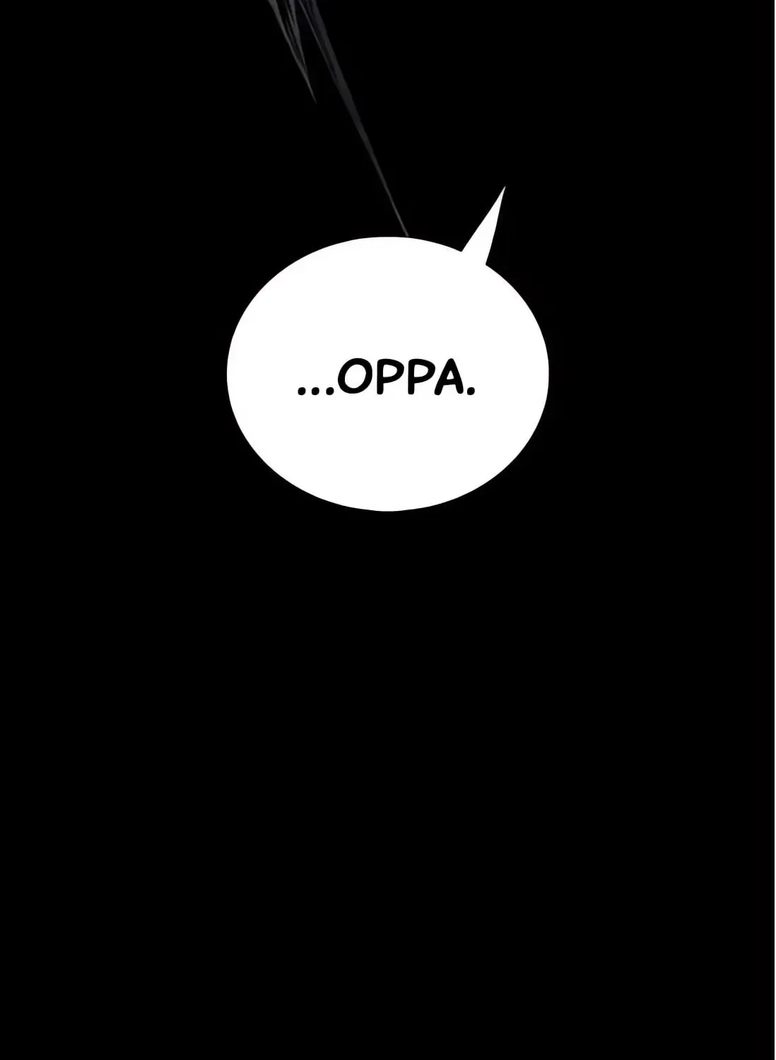 Dead Queen Chapter 196 page 191 - 