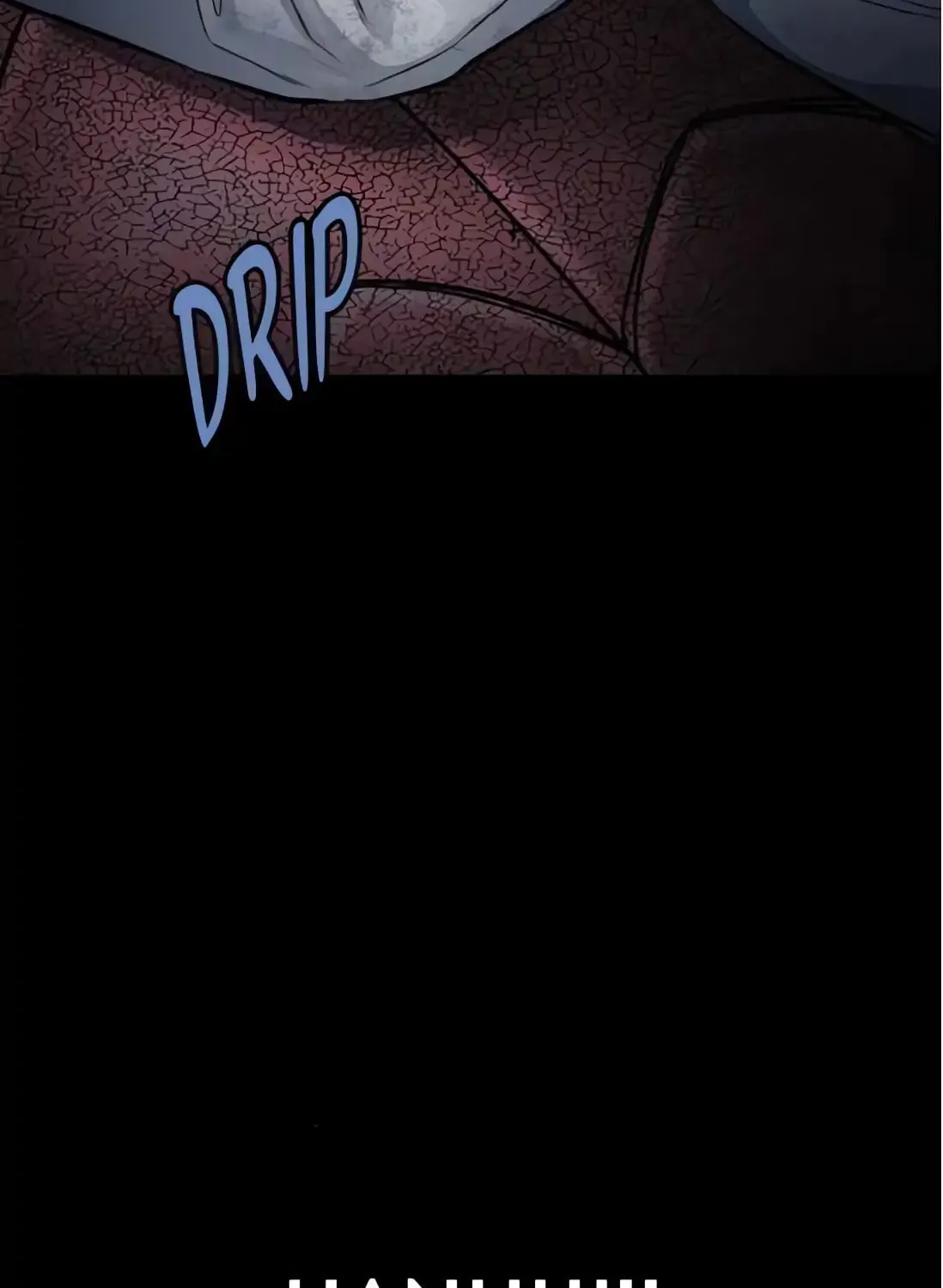 Dead Queen Chapter 196 page 21 - 