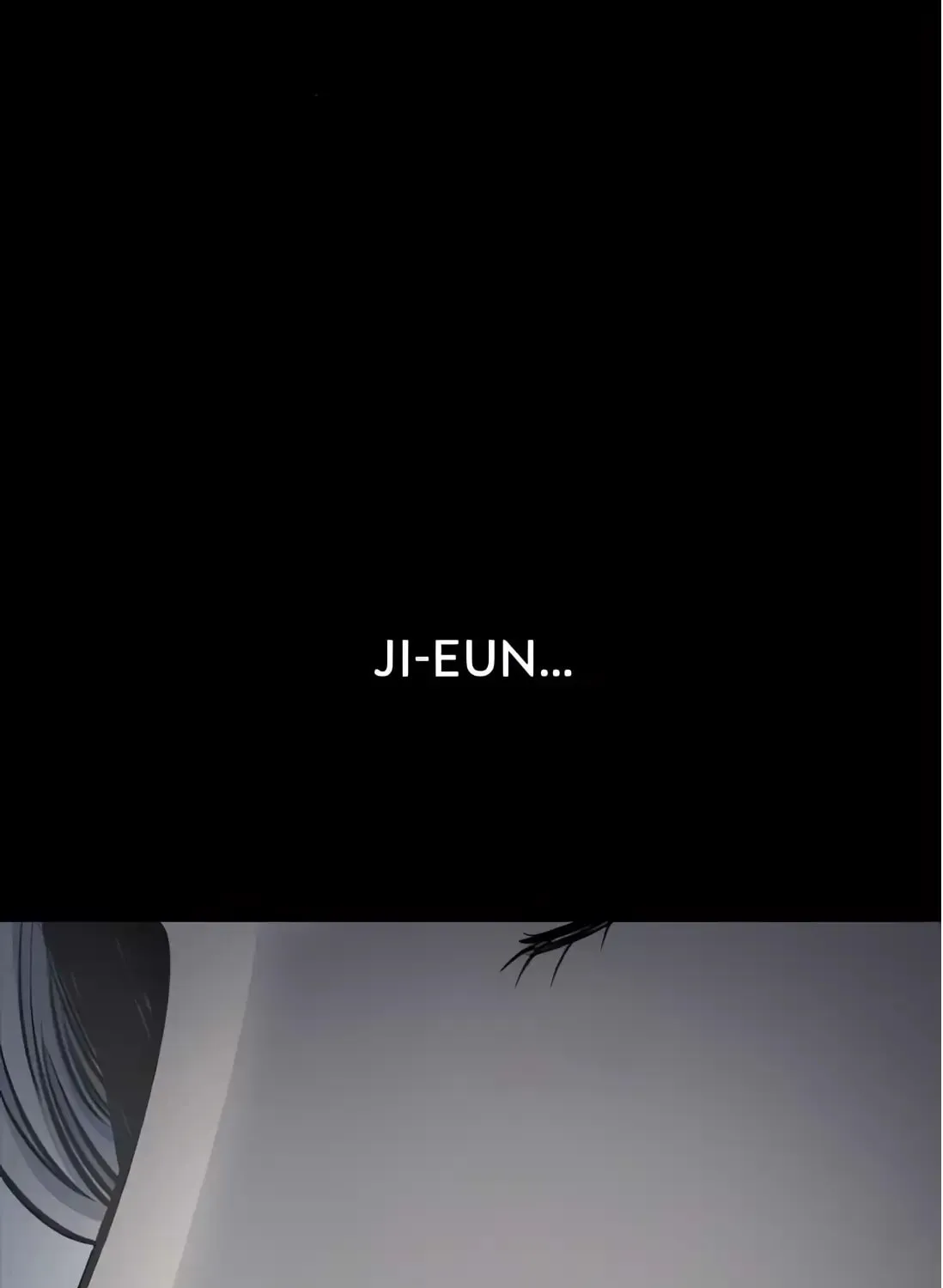 Dead Queen Chapter 196 page 207 - 