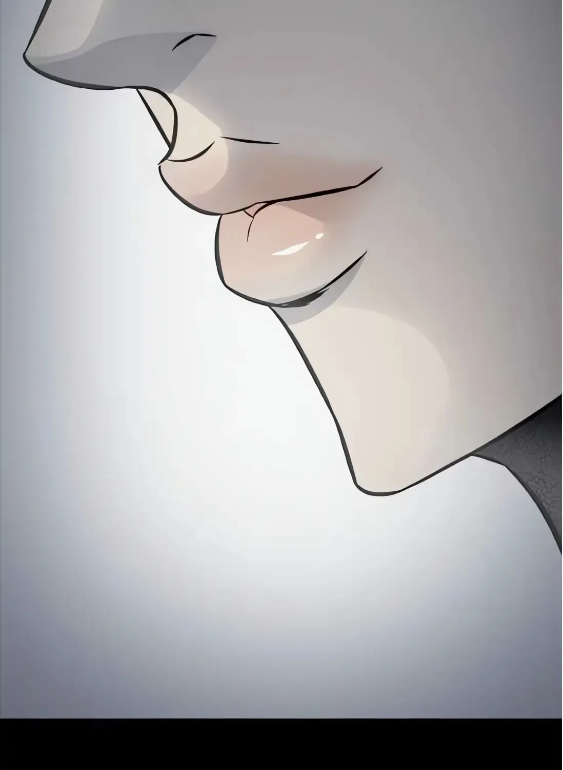 Dead Queen Chapter 196 page 208 - 