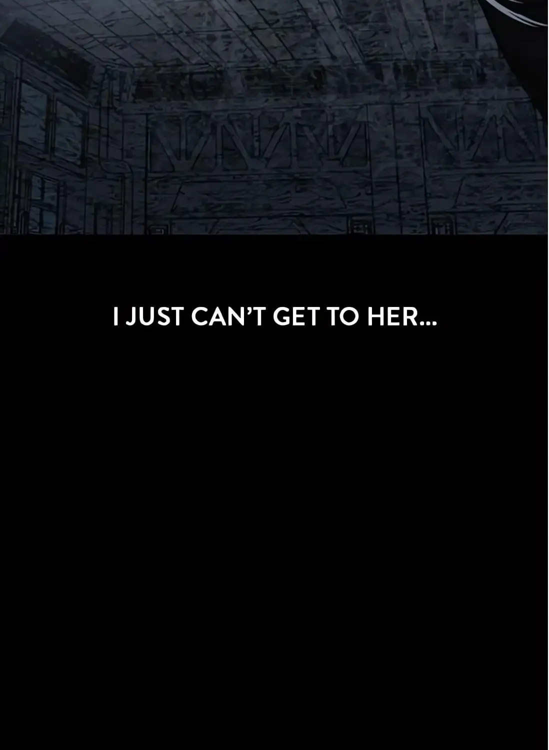 Dead Queen Chapter 196 page 29 - 
