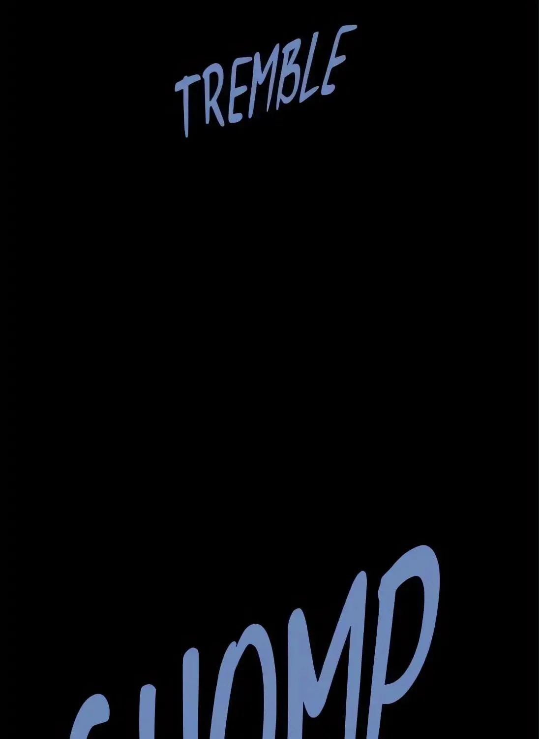 Dead Queen Chapter 196 page 32 - 
