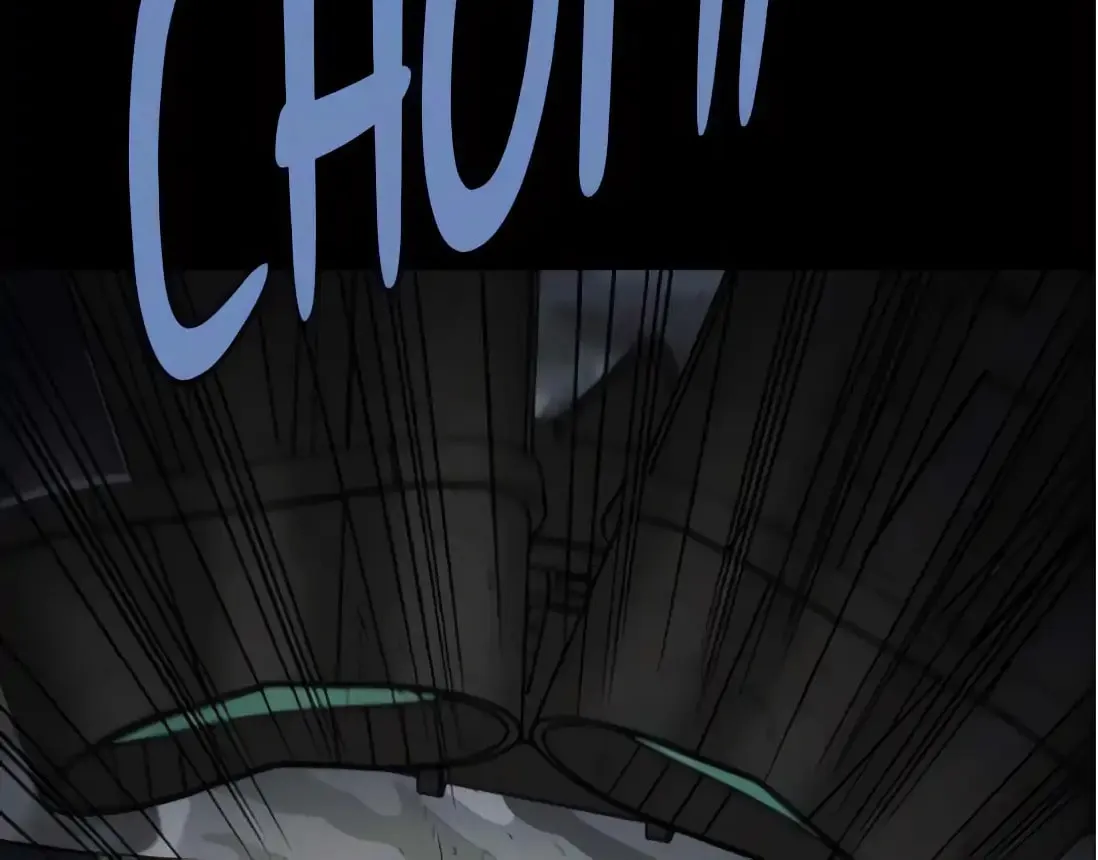 Dead Queen Chapter 196 page 33 - 
