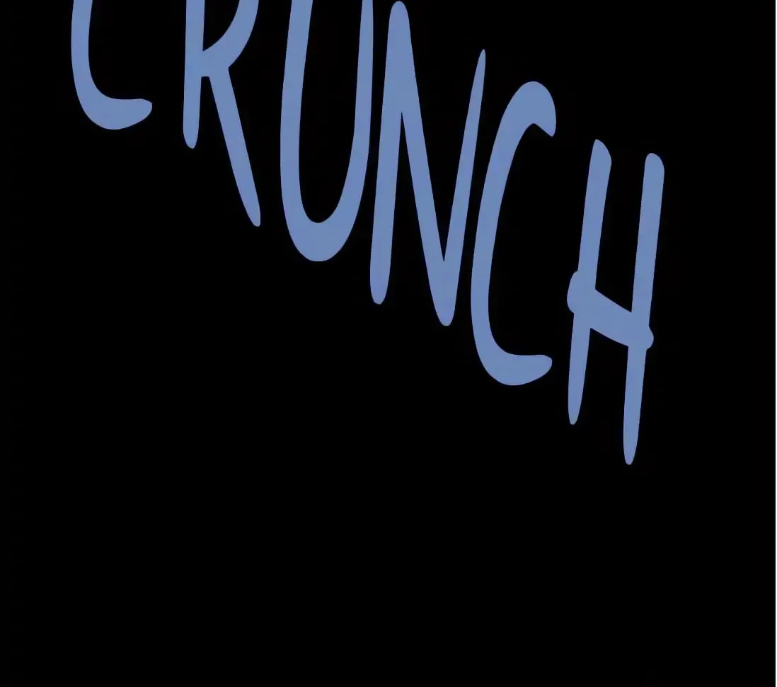 Dead Queen Chapter 196 page 35 - 