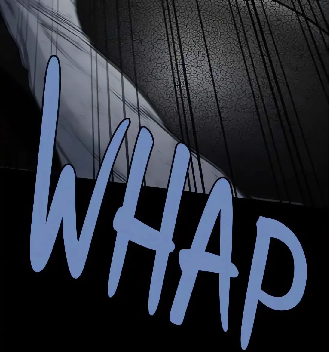 Dead Queen Chapter 196 page 38 - 