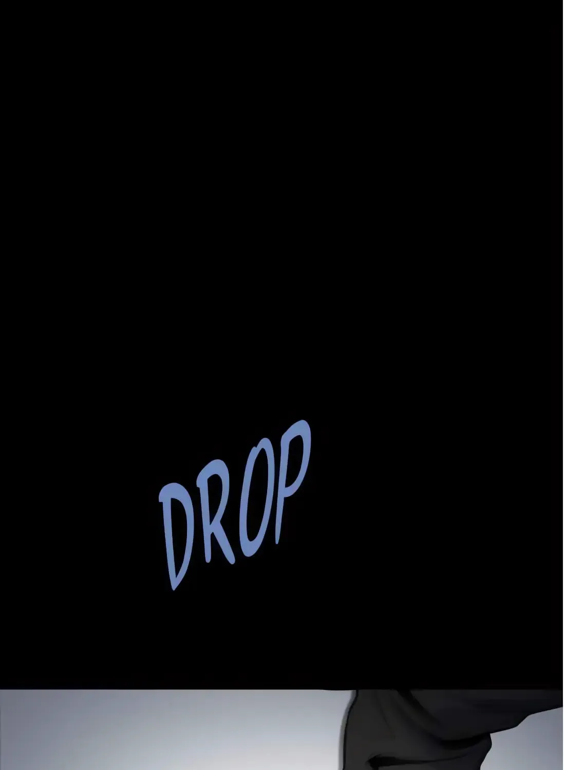 Dead Queen Chapter 196 page 39 - 