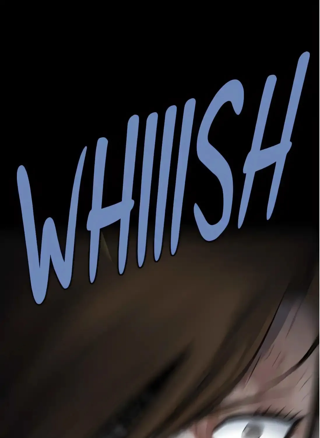 Dead Queen Chapter 196 page 42 - 