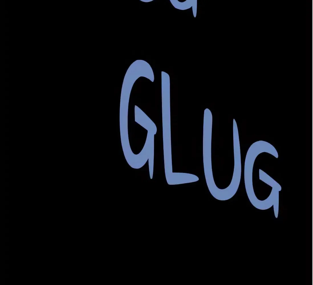 Dead Queen Chapter 196 page 55 - 