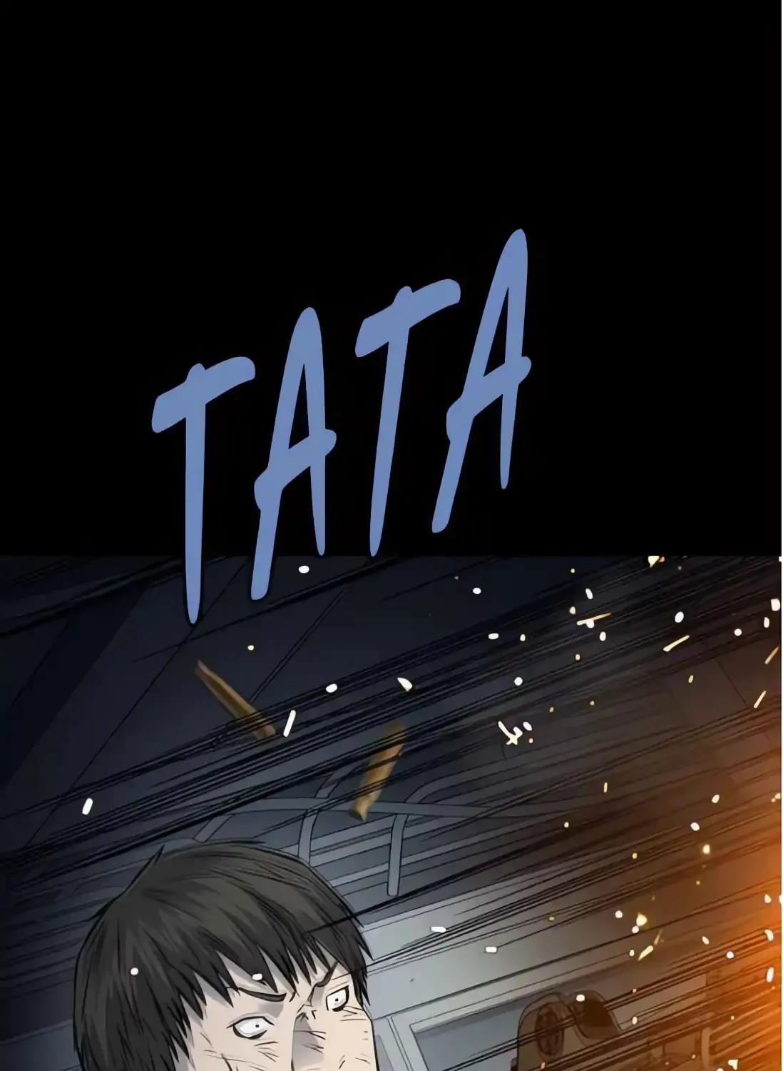 Dead Queen Chapter 196 page 56 - 