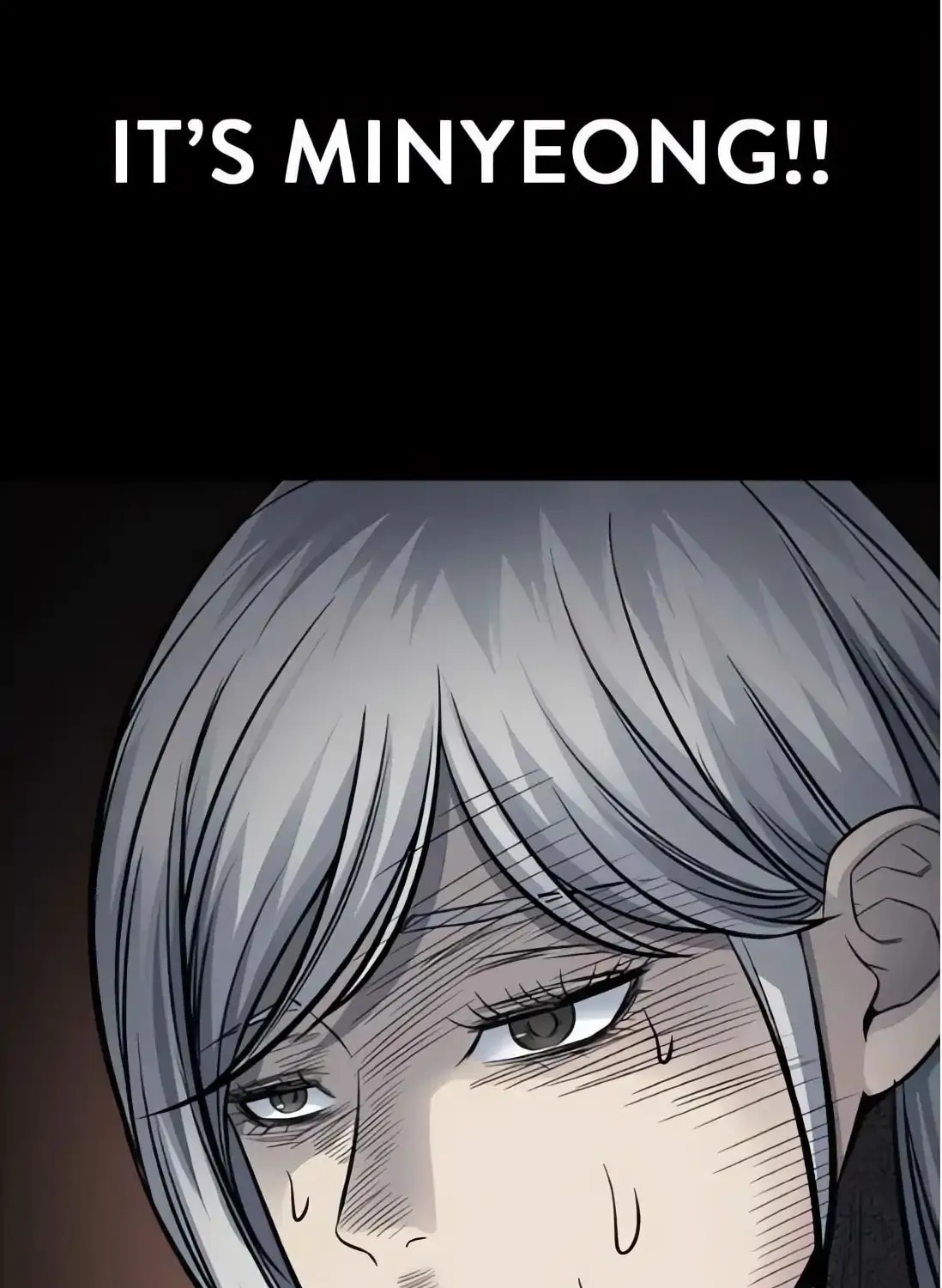 Dead Queen Chapter 196 page 68 - 