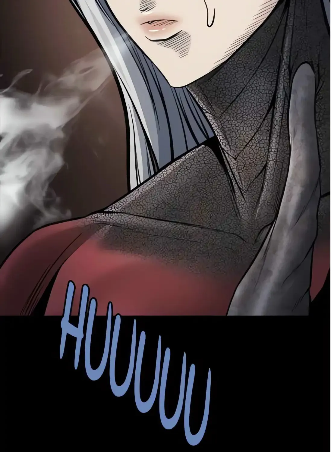 Dead Queen Chapter 196 page 69 - 