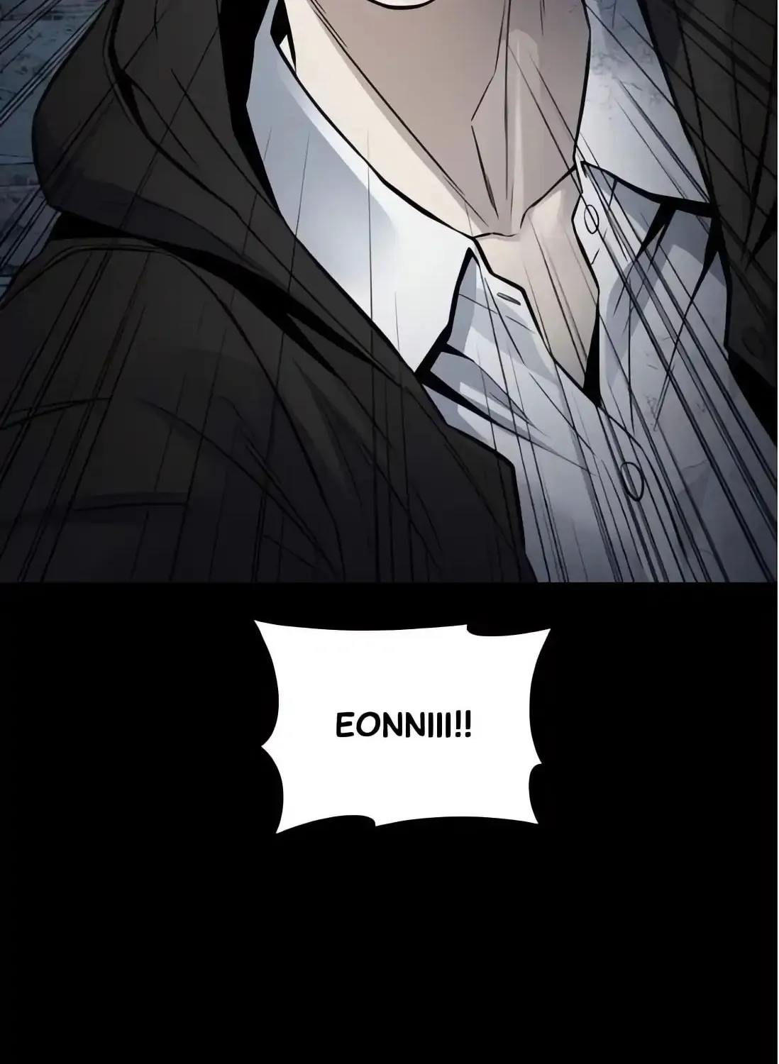 Dead Queen Chapter 196 page 72 - 