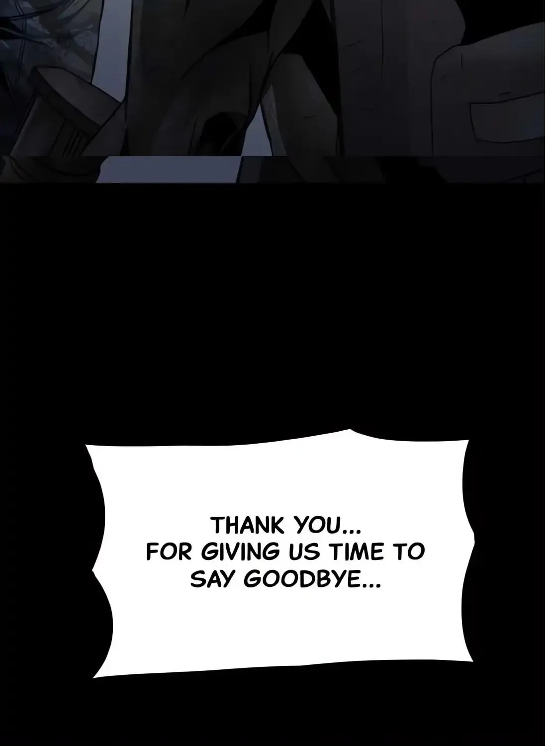 Dead Queen Chapter 196 page 83 - 