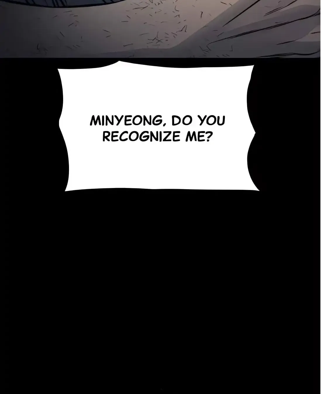 Dead Queen Chapter 196 page 86 - 