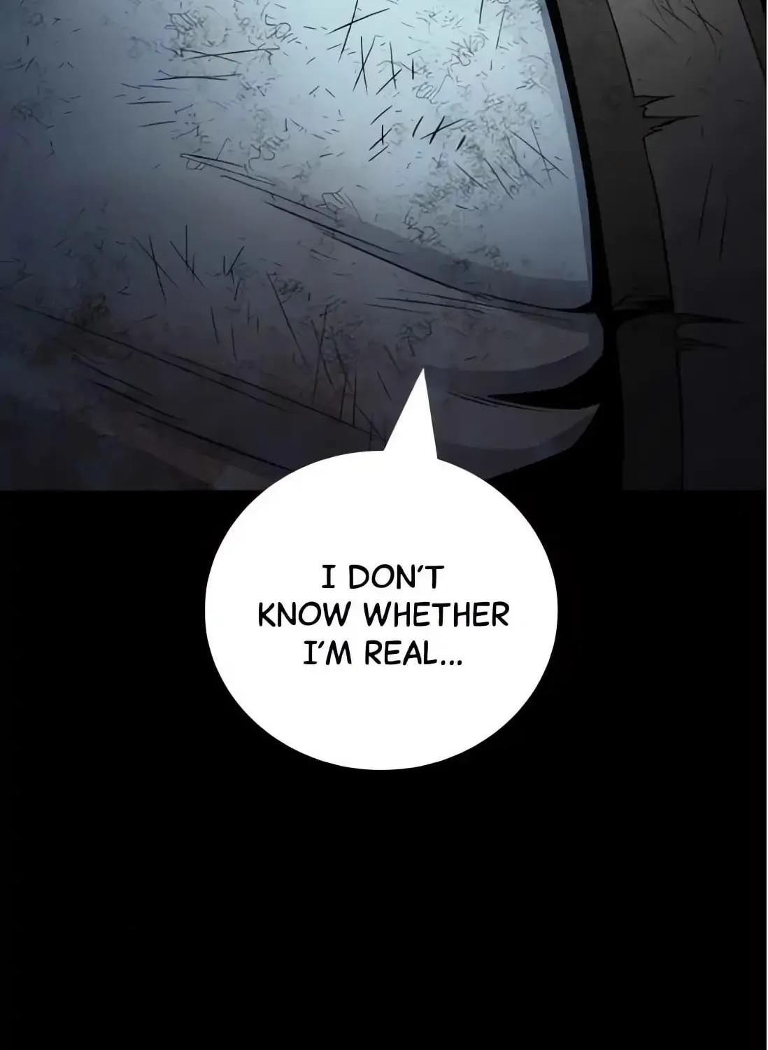Dead Queen Chapter 196 page 91 - 