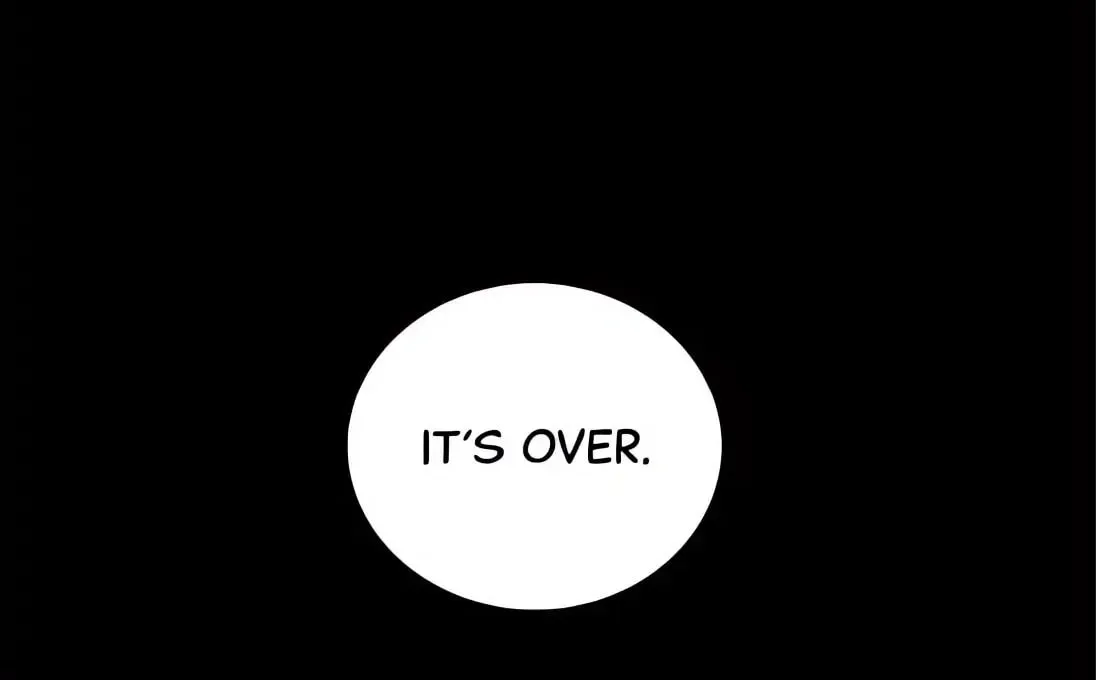Dead Queen Chapter 196 page 95 - 