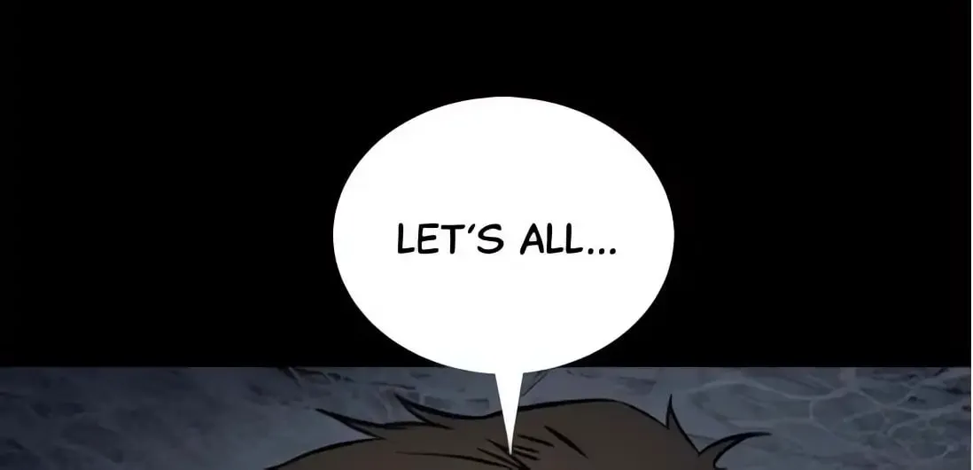 Dead Queen Chapter 196 page 98 - 