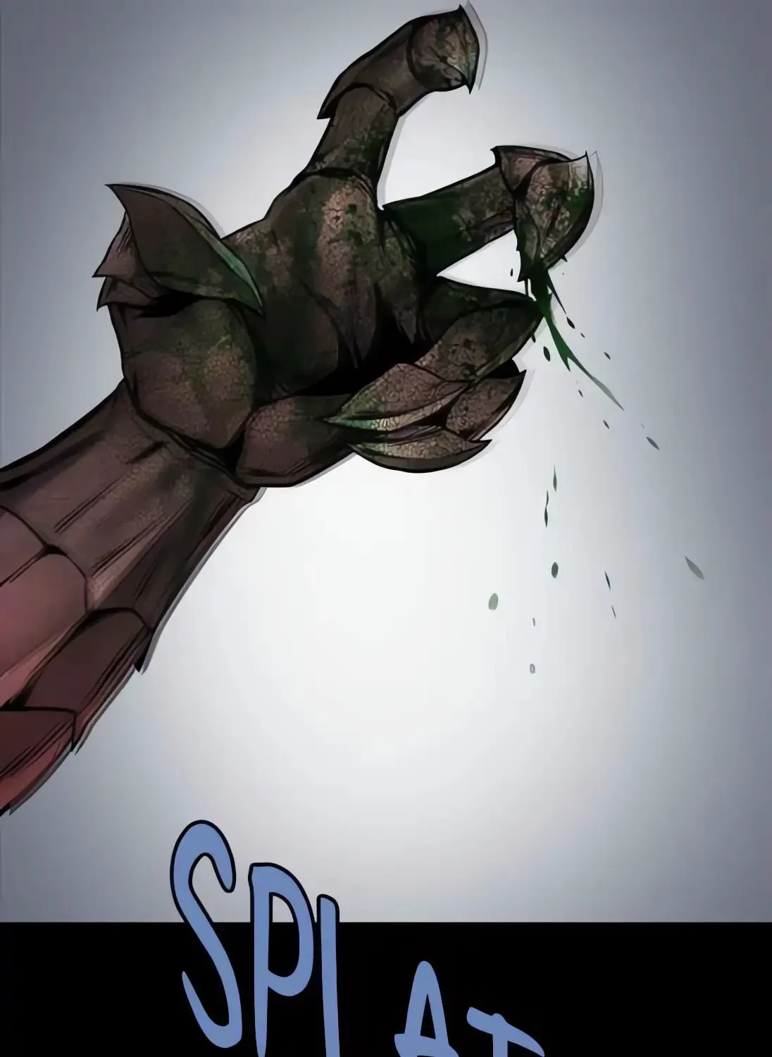 Dead Queen Chapter 197 page 112 - 