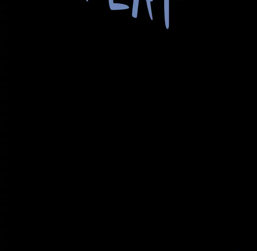 Dead Queen Chapter 197 page 113 - 