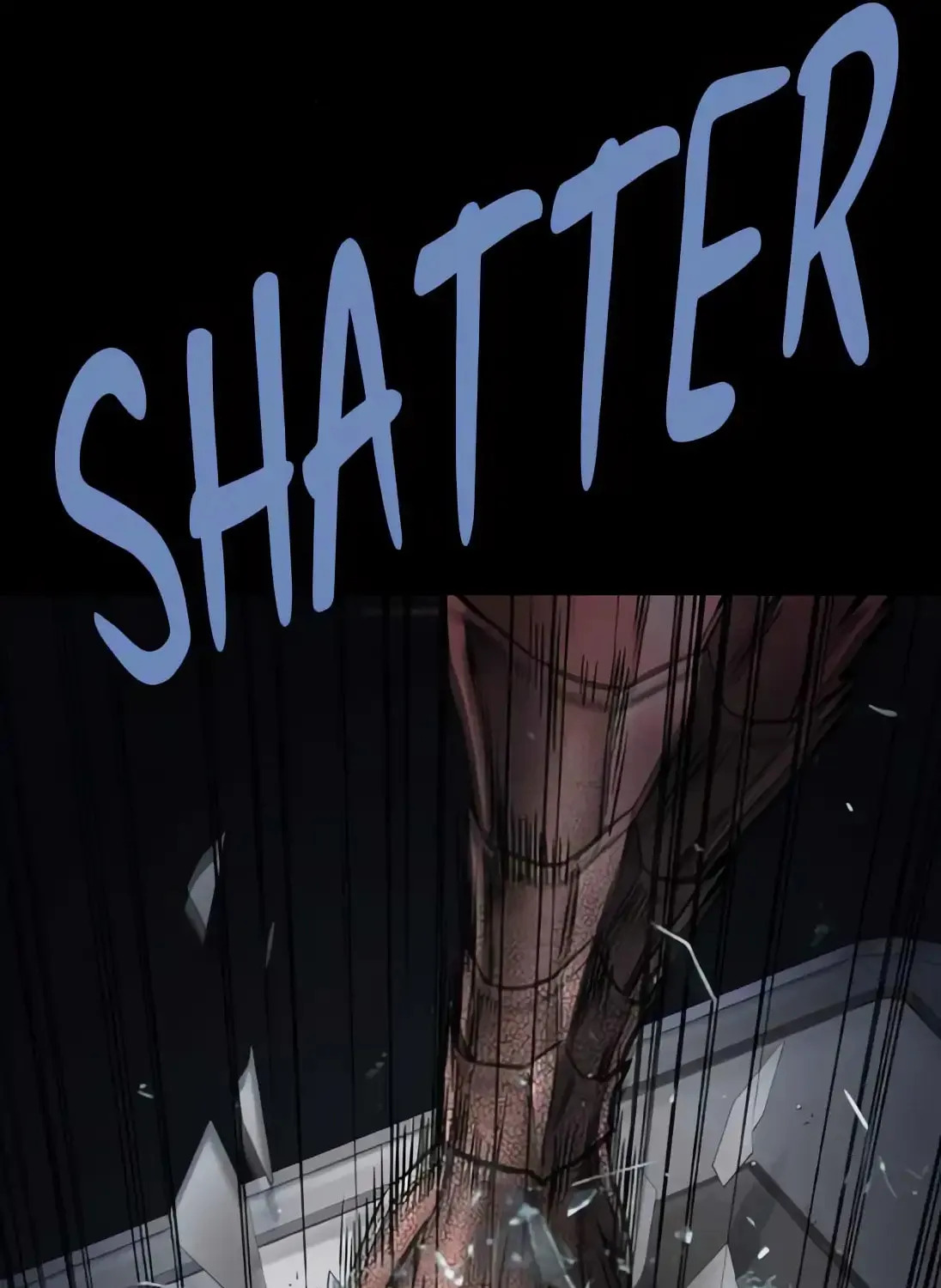 Dead Queen Chapter 197 page 114 - 