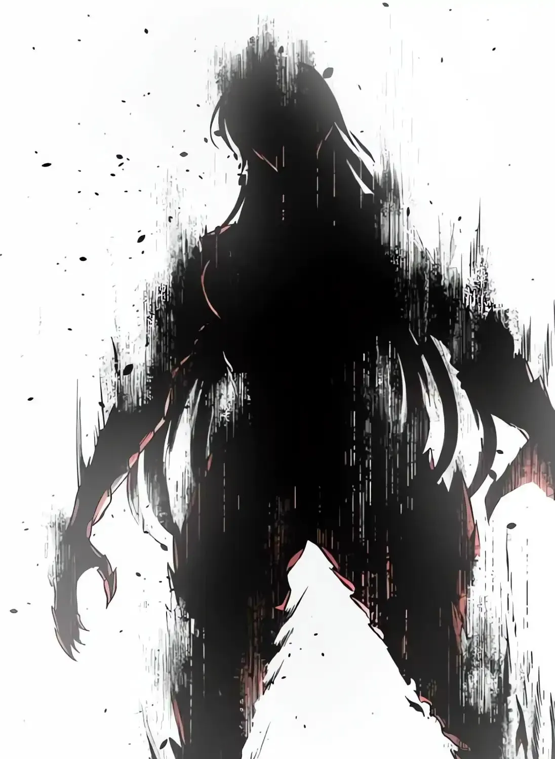 Dead Queen Chapter 197 page 120 - 