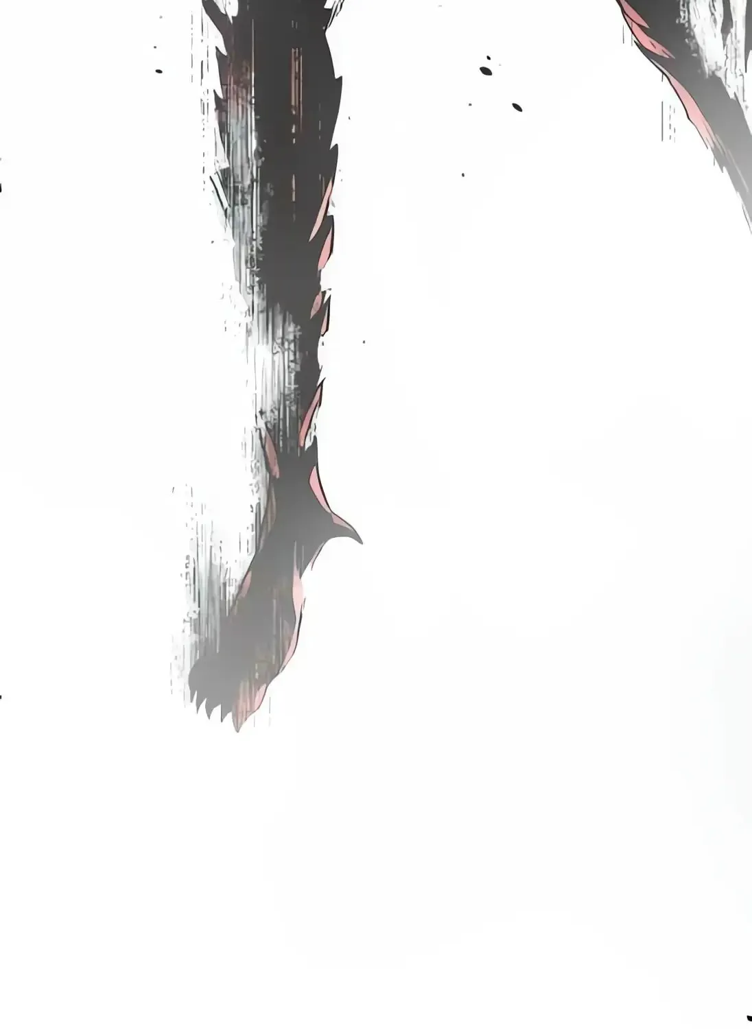 Dead Queen Chapter 197 page 121 - 