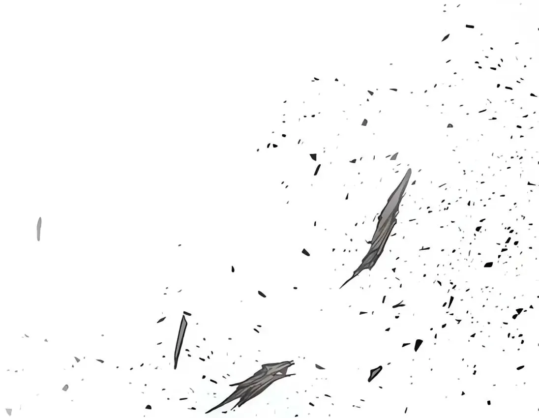 Dead Queen Chapter 197 page 122 - 