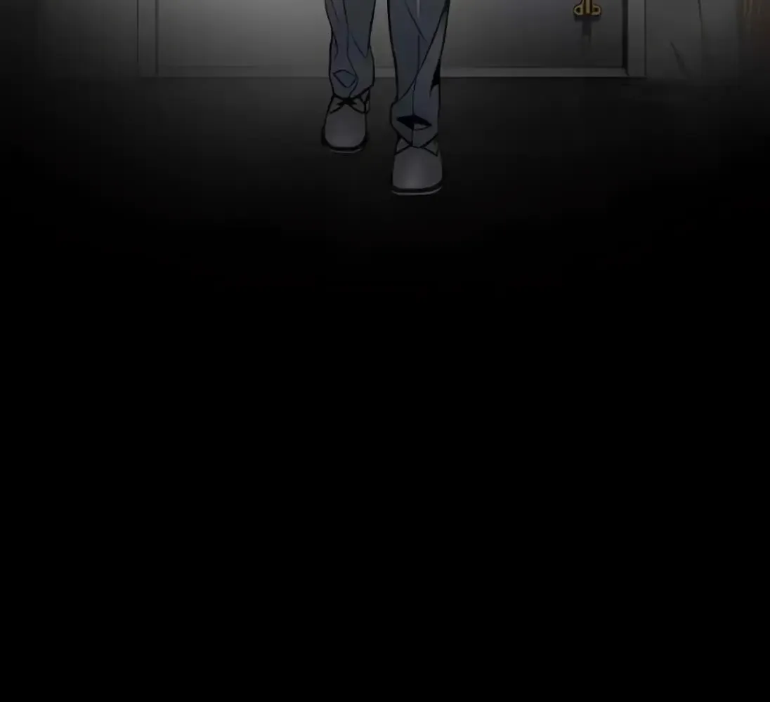 Dead Queen Chapter 197 page 125 - 