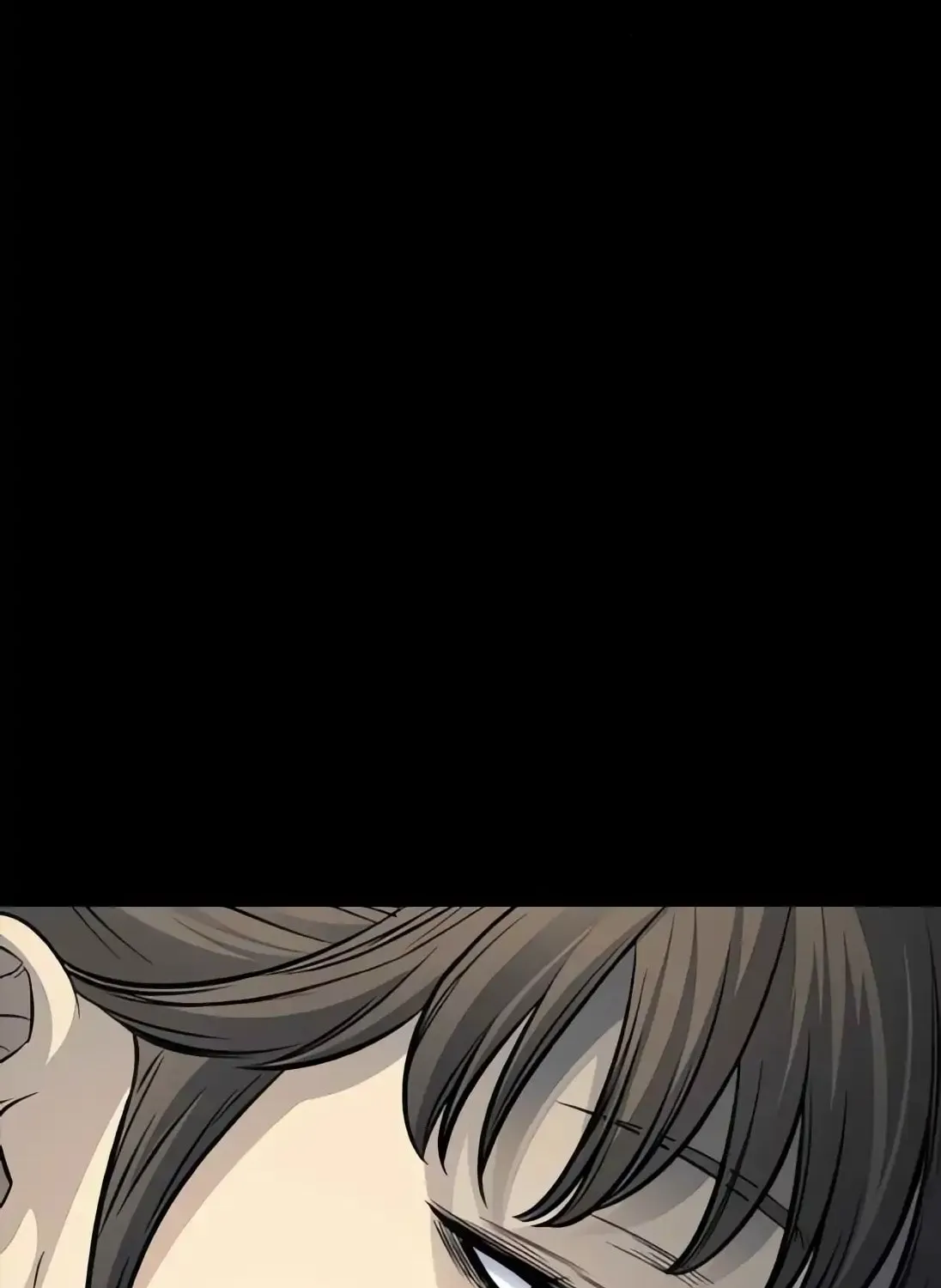 Dead Queen Chapter 197 page 151 - 