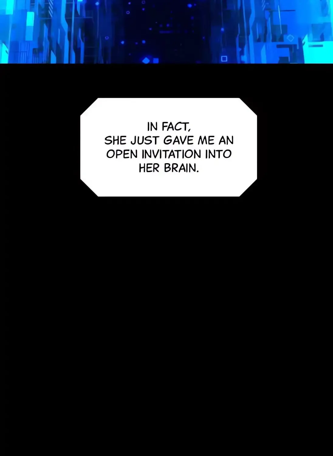 Dead Queen Chapter 197 page 17 - 