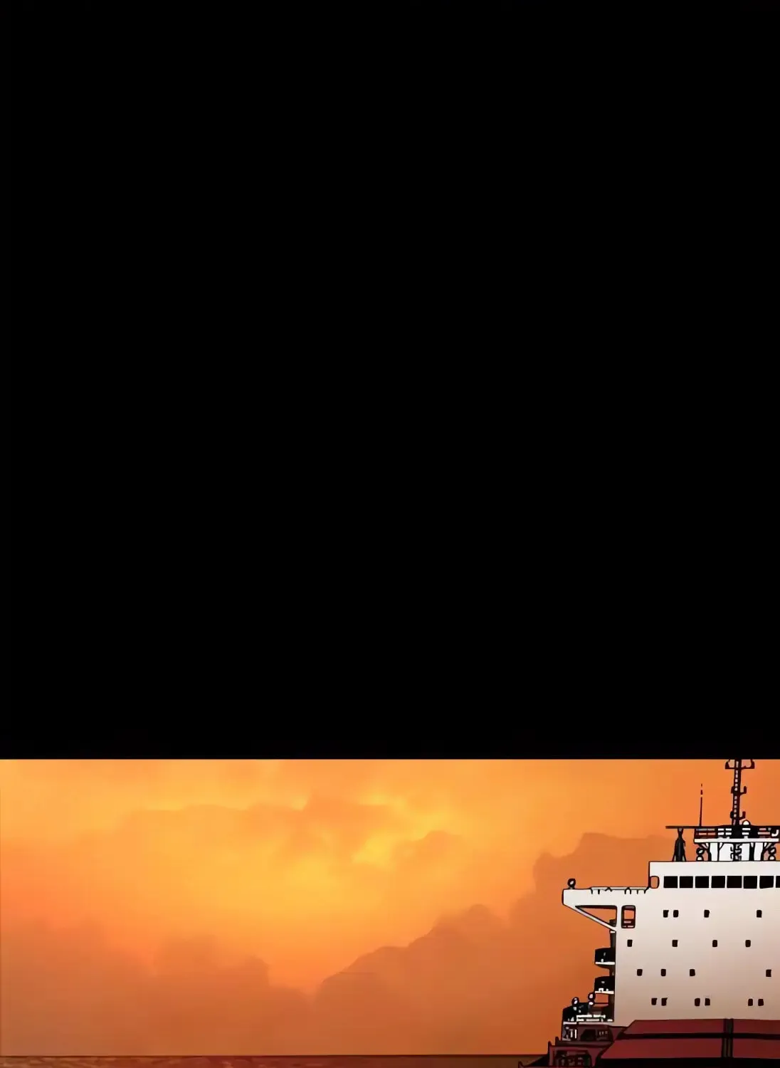 Dead Queen Chapter 197 page 169 - 