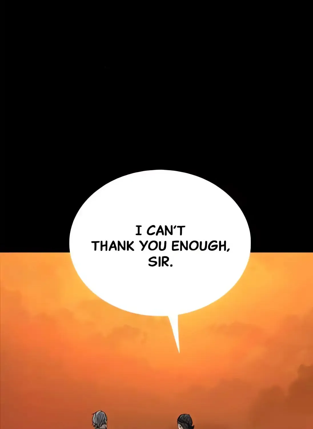 Dead Queen Chapter 197 page 172 - 