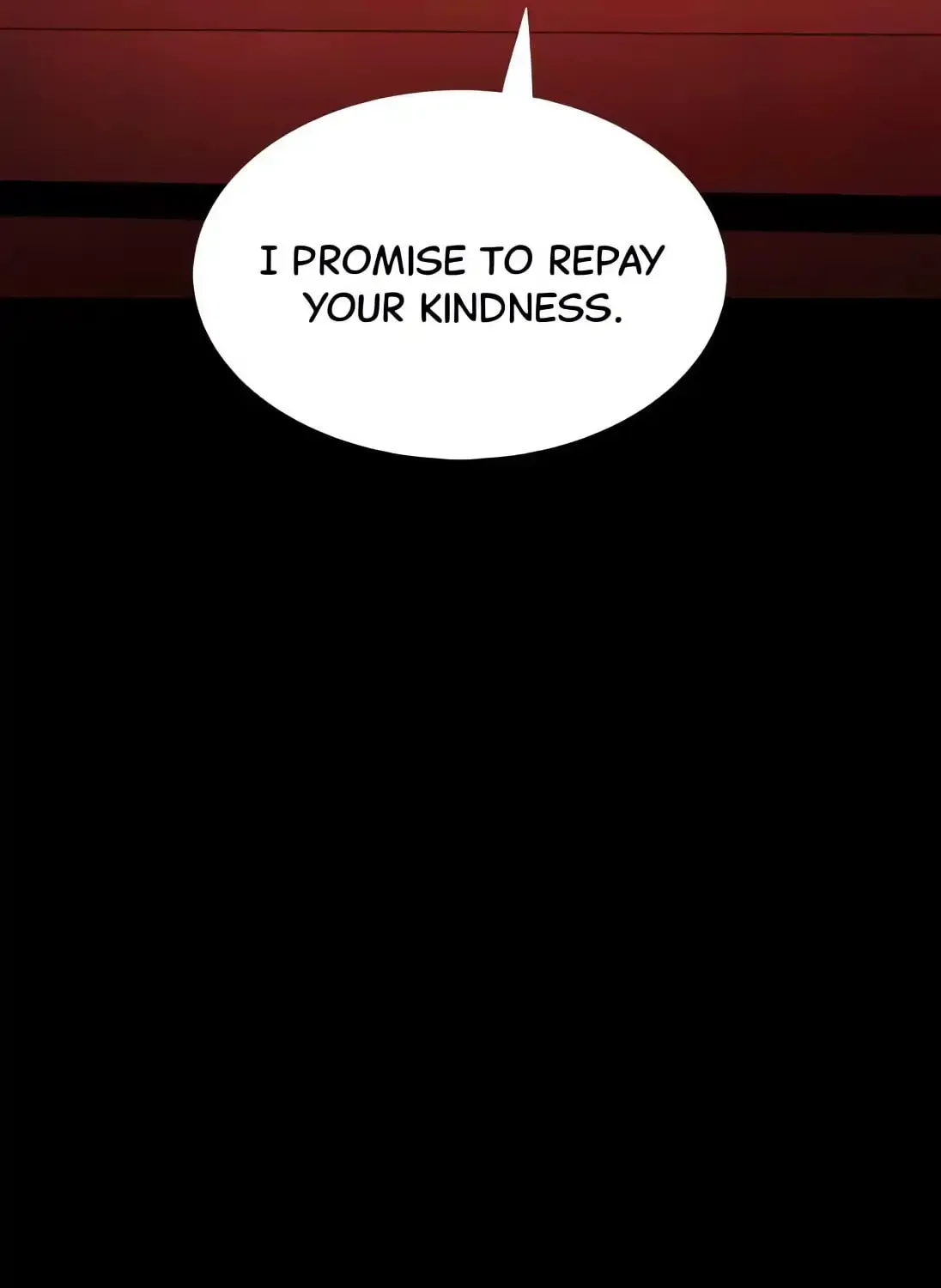 Dead Queen Chapter 197 page 174 - 