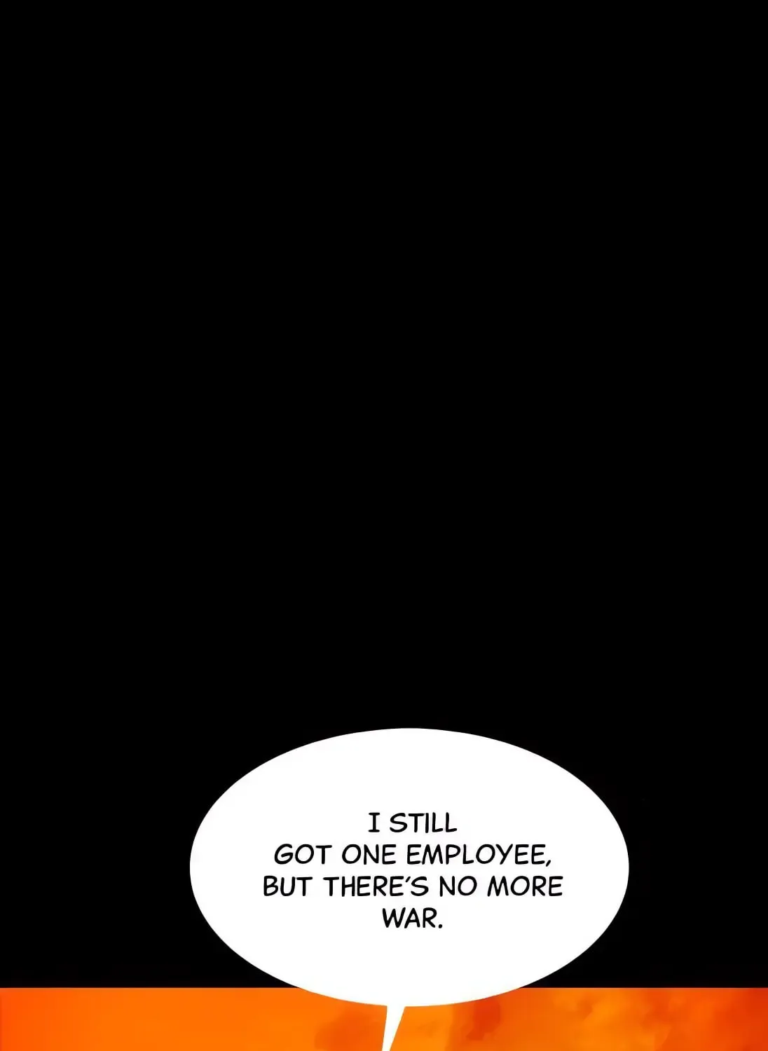 Dead Queen Chapter 197 page 177 - 