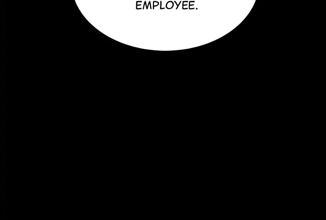 Dead Queen Chapter 197 page 179 - 
