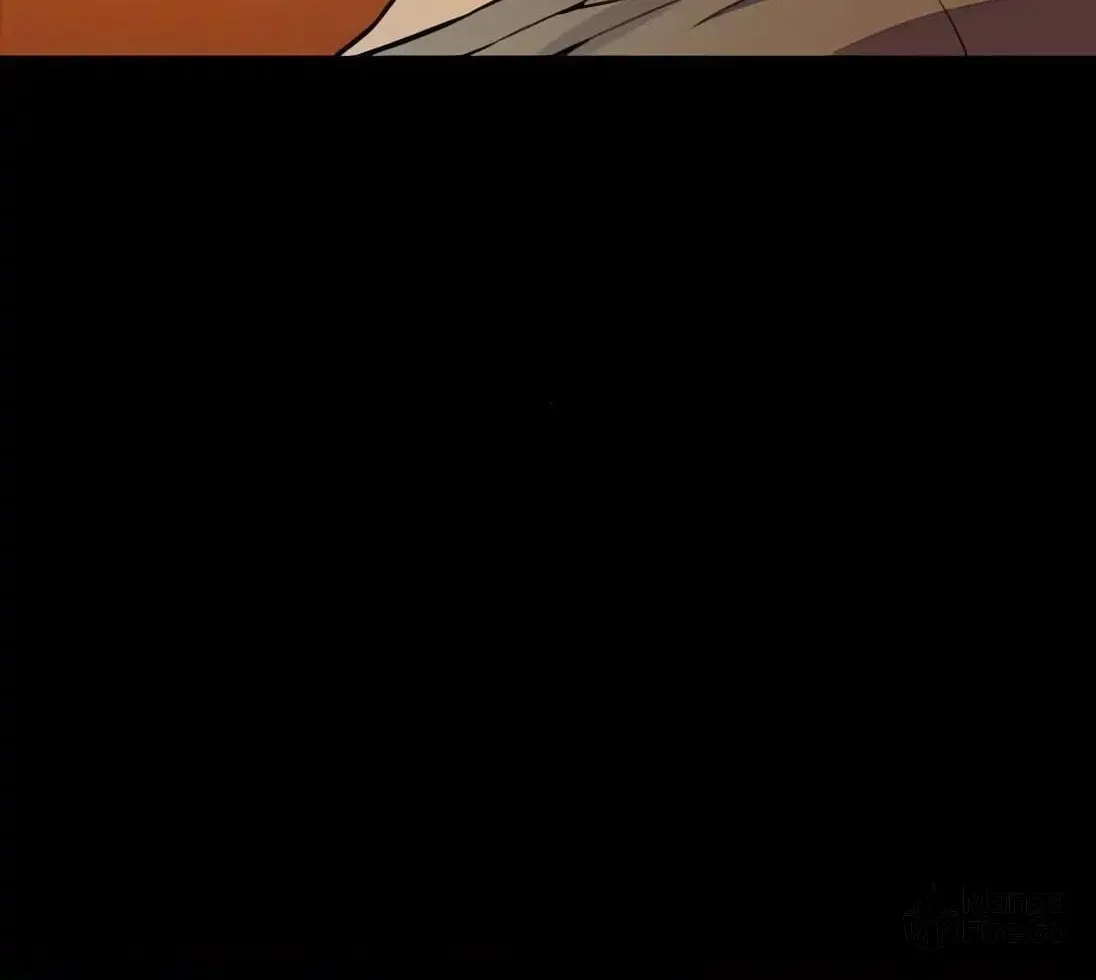 Dead Queen Chapter 197 page 181 - 
