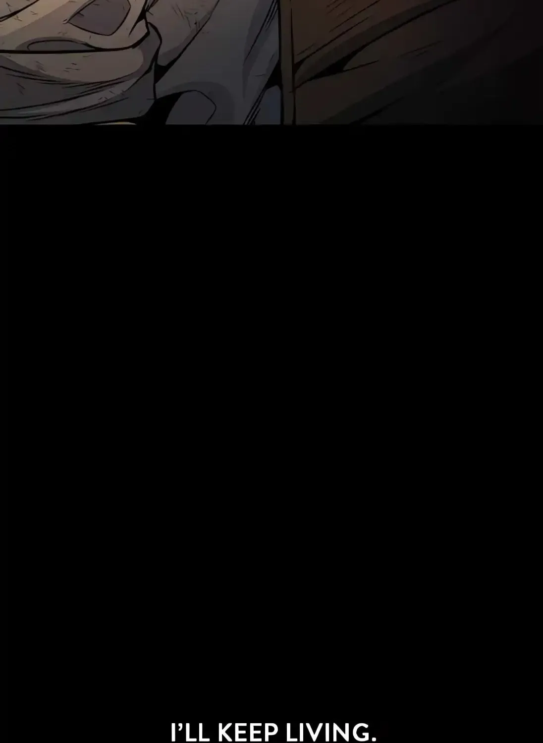 Dead Queen Chapter 197 page 183 - 