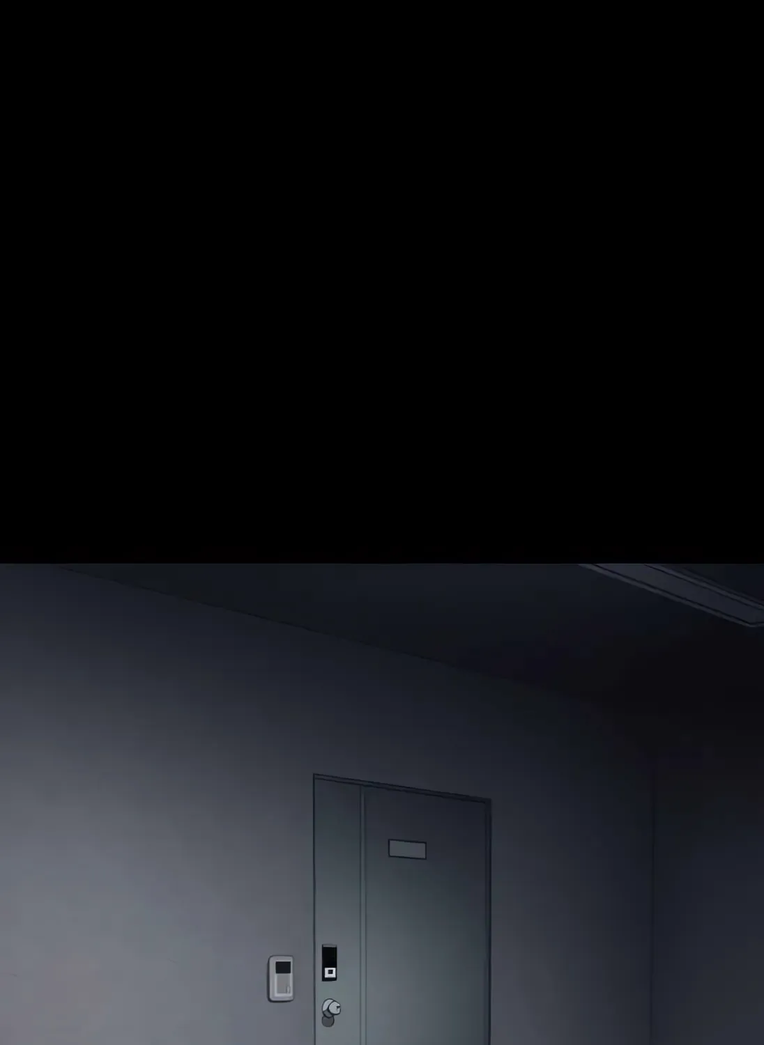 Dead Queen Chapter 197 page 185 - 